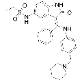 anti-HYAL1 antibody (Hyaluronidase-1) (N-Term)