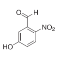 anti-HYAL1 antibody (Hyaluronidase-1) (N-Term)
