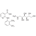 anti-HYAL1 antibody (Hyaluronidase-1) (N-Term)