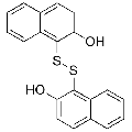anti-HYAL1 antibody (Hyaluronidase-1) (N-Term)