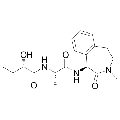 anti-HYAL1 antibody (Hyaluronidase-1) (N-Term)