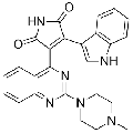 anti-HYAL1 antibody (Hyaluronidase-1) (N-Term)