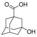 anti-HYAL1 antibody (Hyaluronidase-1) (N-Term)