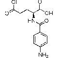 anti-HYAL1 antibody (Hyaluronidase-1) (N-Term)
