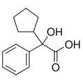 anti-HYAL1 antibody (Hyaluronidase-1) (N-Term)