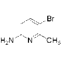 anti-HYAL1 antibody (Hyaluronidase-1) (N-Term)