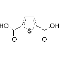 anti-HYAL1 antibody (Hyaluronidase-1) (N-Term)