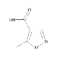anti-HYAL1 antibody (Hyaluronidase-1) (N-Term)