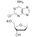 anti-HYAL1 antibody (Hyaluronidase-1) (N-Term)