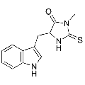 anti-HYAL1 antibody (Hyaluronidase-1) (N-Term)