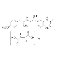 anti-HYAL1 antibody (Hyaluronidase-1) (N-Term)