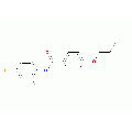 anti-HYAL1 antibody (Hyaluronidase-1) (N-Term)