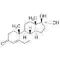 anti-HYAL1 antibody (Hyaluronidase-1) (N-Term)