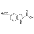 anti-HYAL1 antibody (Hyaluronidase-1) (N-Term)