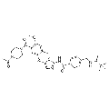 anti-HYAL1 antibody (Hyaluronidase-1) (N-Term)