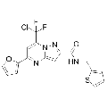 anti-HYAL1 antibody (Hyaluronidase-1) (N-Term)