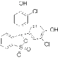anti-HYAL1 antibody (Hyaluronidase-1) (N-Term)