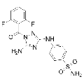 anti-HYAL1 antibody (Hyaluronidase-1) (N-Term)
