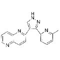anti-HYAL1 antibody (Hyaluronidase-1) (N-Term)
