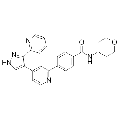 anti-HYAL1 antibody (Hyaluronidase-1) (N-Term)