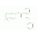anti-HYAL1 antibody (Hyaluronidase-1) (N-Term)