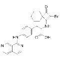 anti-HYAL1 antibody (Hyaluronidase-1) (N-Term)