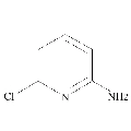 anti-HYAL1 antibody (Hyaluronidase-1) (N-Term)