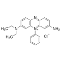 anti-HYAL1 antibody (Hyaluronidase-1) (N-Term)