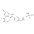 anti-HYAL1 antibody (Hyaluronidase-1) (N-Term)