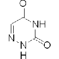 anti-HYAL1 antibody (Hyaluronidase-1) (N-Term)