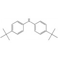 anti-HYAL1 antibody (Hyaluronidase-1) (N-Term)