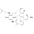 anti-HYAL1 antibody (Hyaluronidase-1) (N-Term)