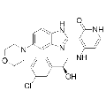 anti-HYAL1 antibody (Hyaluronidase-1) (N-Term)