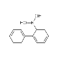 anti-HYAL1 antibody (Hyaluronidase-1) (N-Term)
