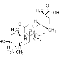anti-HYAL1 antibody (Hyaluronidase-1) (N-Term)
