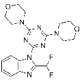 anti-HYAL1 antibody (Hyaluronidase-1) (N-Term)