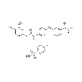 anti-HYAL1 antibody (Hyaluronidase-1) (N-Term)