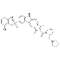 anti-HYAL1 antibody (Hyaluronidase-1) (N-Term)