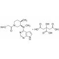anti-HYAL1 antibody (Hyaluronidase-1) (N-Term)