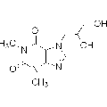 anti-HYAL1 antibody (Hyaluronidase-1) (N-Term)