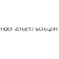 anti-HYAL1 antibody (Hyaluronidase-1) (N-Term)