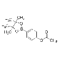 anti-HYAL1 antibody (Hyaluronidase-1) (N-Term)