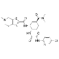 anti-HYAL1 antibody (Hyaluronidase-1) (N-Term)