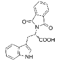 anti-HYAL1 antibody (Hyaluronidase-1) (N-Term)