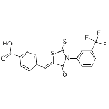 anti-HYAL1 antibody (Hyaluronidase-1) (N-Term)
