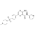anti-HYAL1 antibody (Hyaluronidase-1) (N-Term)