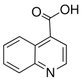 anti-HYAL1 antibody (Hyaluronidase-1) (N-Term)