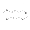 anti-HYAL1 antibody (Hyaluronidase-1) (N-Term)
