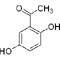 anti-HYAL1 antibody (Hyaluronidase-1) (N-Term)