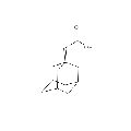 anti-HYAL1 antibody (Hyaluronidase-1) (N-Term)